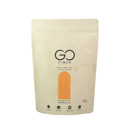 Tripleta go detox